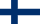 flag-Finland