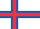 Apply for eVisa Faroe Islands