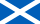 flag-Scotland