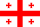 Gruzji flag