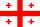 Géorgie flag