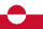 Greenland flag