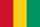 Guinée flag