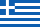 Apply for eVisa Greece