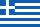 Griechenland flag