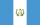 flag-Guatemala