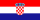 flag-Croatia