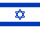 Israël