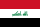 flag-Iraq