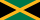 Jamaïque flag