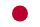 flag-Japan