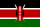 Apply for eVisa Kenya