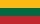 Apply for eVisa Lithuania