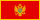 Montenegrinisch