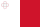 Malta Flag