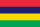 flag_Img