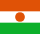 Niger