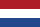 Apply for eVisa Netherlands