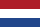 nl-flag