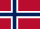 flag-Norway