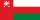 flag_Img