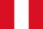flag-Peru
