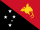 Papua Nuova Guinea flag
