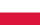 flag-Poland