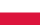 flag_Img