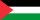 عربي