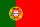 flag-Portugal