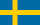 flag-Sweden