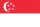 flag-Singapore