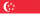 Singapore Flag