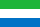 Apply for eVisa Sierra Leone