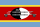 flag_Img