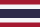 Apply for eVisa Thailand