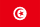 تونس