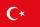 Türkiye