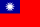 Kaohsiung