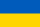 Apply for eVisa Ukraine