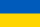 Flag of українська