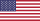 flag-United States Minor Outlying Islands