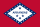 Arkansas Flag
