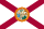 flag-Florida