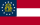 flag-Georgia