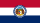 flag-Missouri