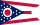 flag-Ohio
