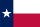 flag-Texas