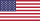 flag_Img